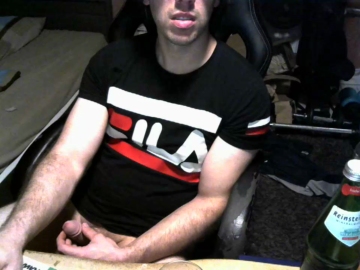 boy90sexy  30-09-2021 Recorded Video Webcam